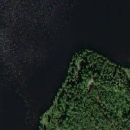 Satellite imagery of Matoniemi, FI
