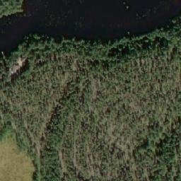 Satellite imagery of Sirkkaselkä, FI