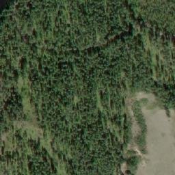 Satellite imagery of Sirkkaselkä, FI