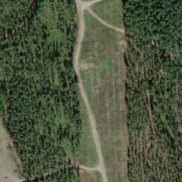 Satellite imagery of Sirkkaselkä, FI