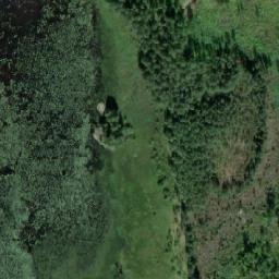 Satellite imagery of Lehtoluoto, FI