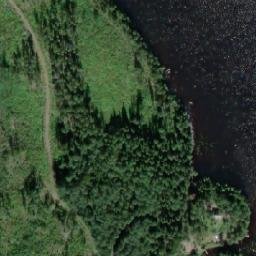 Satellite imagery of Lehtoluoto, FI