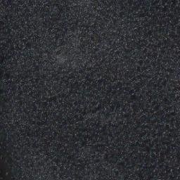 Satellite imagery of Lehtoluoto, FI