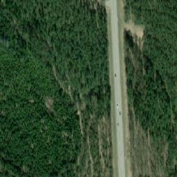 Satellite imagery of Huiskankivet, FI