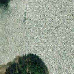 Satellite imagery of Tuurinniemi, FI