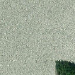 Satellite imagery of Ylimmäisenniemi, FI