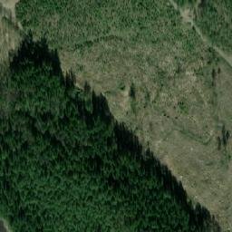 Satellite imagery of Ylimmäisenniemi, FI