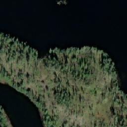 Satellite imagery of Patasaari, FI