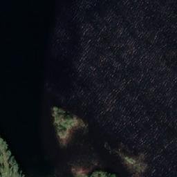 Satellite imagery of Patasaari, FI