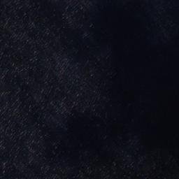 Satellite imagery of Patasaari, FI