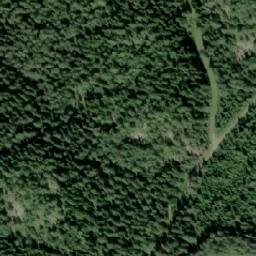 Satellite imagery of Putura, FI