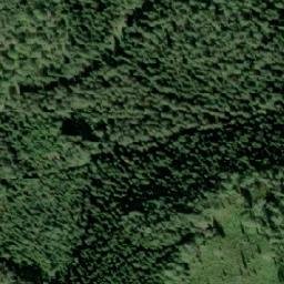 Satellite imagery of Putura, FI