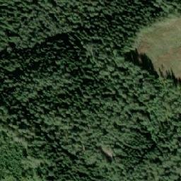 Satellite imagery of Putura, FI