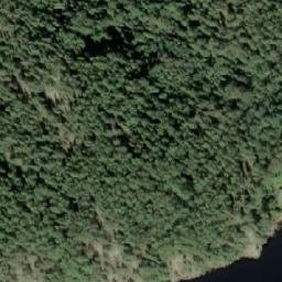 Satellite imagery of Kontionkanta, FI