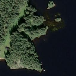Satellite imagery of Kontionkanta, FI