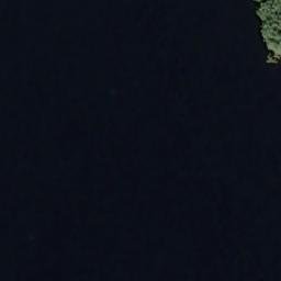 Satellite imagery of Kontionkanta, FI