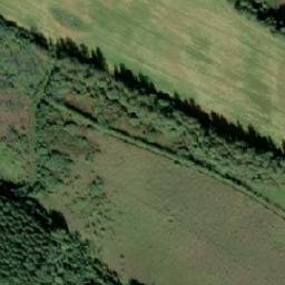 Satellite imagery of Vakkaniemi, FI