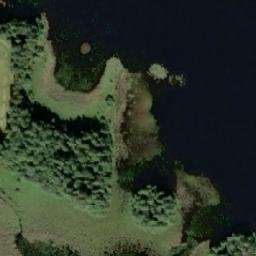Satellite imagery of Vakkaniemi, FI