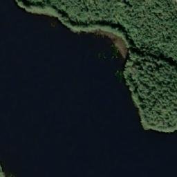 Satellite imagery of Vakkaniemi, FI