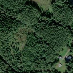 Satellite imagery of Pönttöniemi, FI