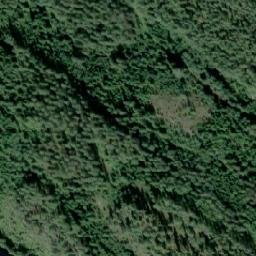 Satellite imagery of Pönttöniemi, FI