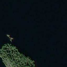 Satellite imagery of Virranniemi, FI