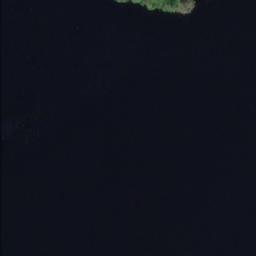 Satellite imagery of Virranniemi, FI