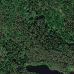 Satellite imagery of Piippuniemi, FI