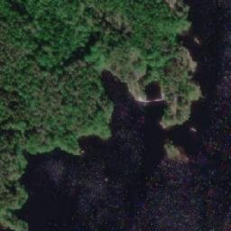 Satellite imagery of Piippuniemi, FI