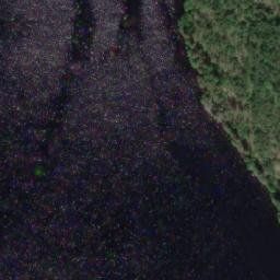 Satellite imagery of Piippuniemi, FI
