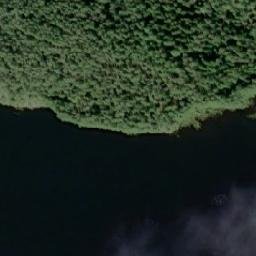 Satellite imagery of Liimanniemi, FI