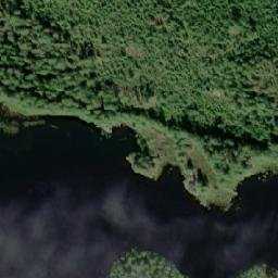 Satellite imagery of Liimanniemi, FI