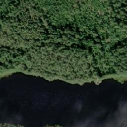 Satellite imagery of Liimanniemi, FI