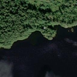 Satellite imagery of Jokiniemi, FI