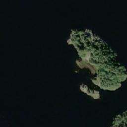 Satellite imagery of Petraniemi, FI