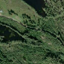 Satellite imagery of Petraniemi, FI