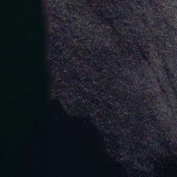 Satellite imagery of Majasaari, FI