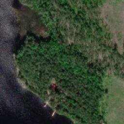 Satellite imagery of Majasaari, FI