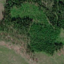 Satellite imagery of Majasaari, FI