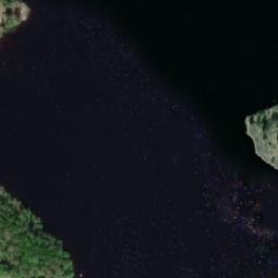 Satellite imagery of Peltoniemi, FI