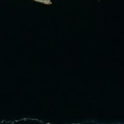 Satellite imagery of Kurtinniemi, FI