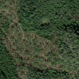 Satellite imagery of Hiekkaniemi, FI
