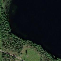 Satellite imagery of Halkoniemi, FI