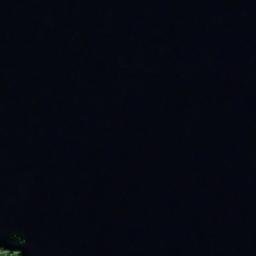 Satellite imagery of Halkoniemi, FI
