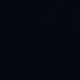 Satellite imagery of Halkoniemi, FI
