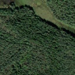 Satellite imagery of Vintilonniemi, FI