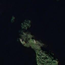Satellite imagery of Vintilonniemi, FI
