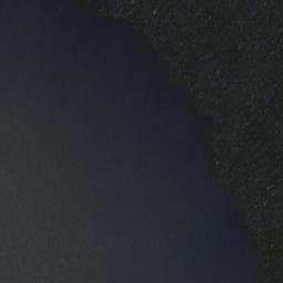 Satellite imagery of Petraniemi, FI