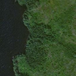 Satellite imagery of Petraniemi, FI