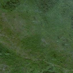 Satellite imagery of Petraniemi, FI